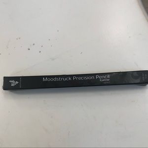 Younique Precision Pencil